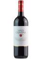 Santa Cristina Rosso - Toscana IGT