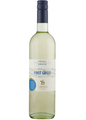 Sartori Pinot Grigio Classico DOC