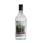Tequila Los Corrales Silver