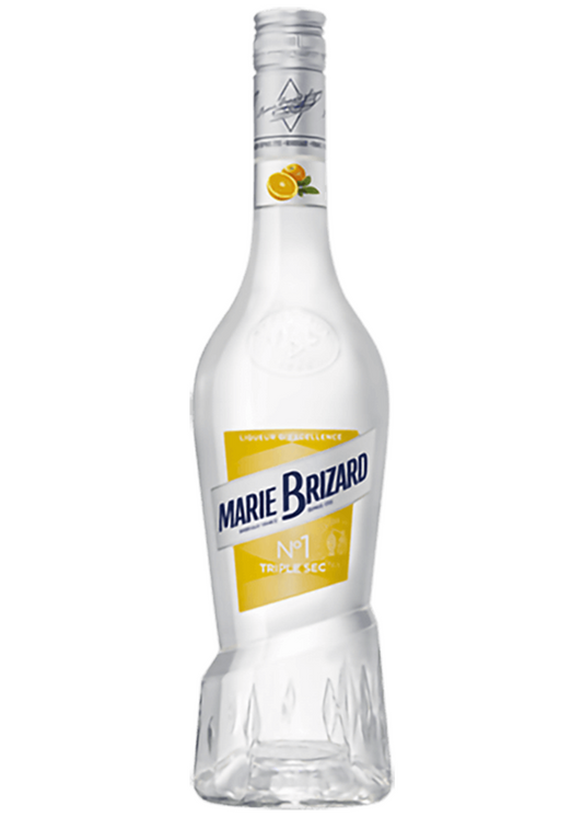 Triple Sec