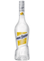 Triple Sec
