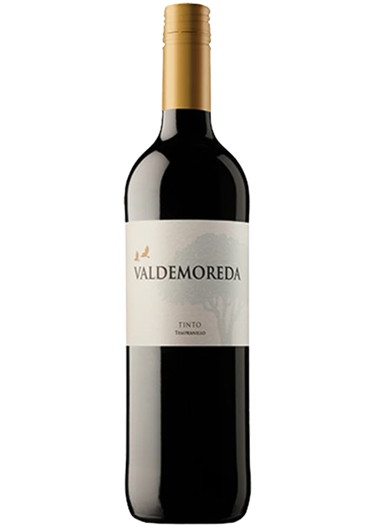 Valdemoreda Tinto