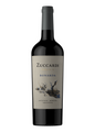 Zuccardi Serie A Bonarda