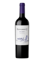 Zuccardi Q Malbec