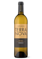 Añares Terranova DO Rueda