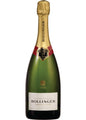 Bollinger Special Cuvée