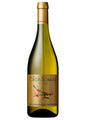 Vin de Pays (Varietal) Chardonnay