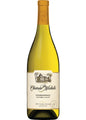 Chateau Ste. Michelle Chardonnay