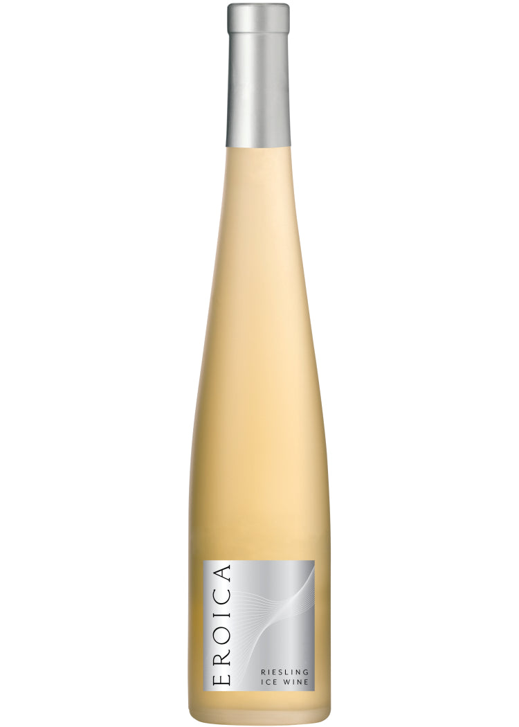 Eroica Ice Wine