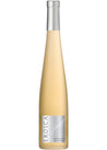 Eroica Riesling Ice Wine