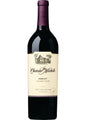 Chateau Ste. Michelle Merlot