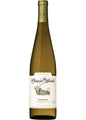 Chateau Ste. Michelle Riesling