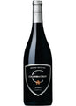 Columbia Crest Grand Estate Syrah