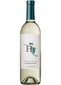 H3 Horse Heaven Hills Sauvignon Blanc