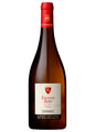 Escudo Rojo Reserva Chardonnay