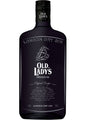 Gin Old Lady´s