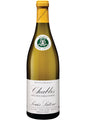 Louis Latour Chablis