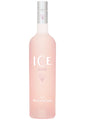 Mouton Cadet Ice Rose