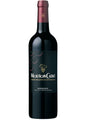 Mouton Cadet Rouge