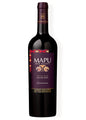 Mapu Gran Reserva Carménère
