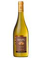 Mapu Reserva Chardonnay