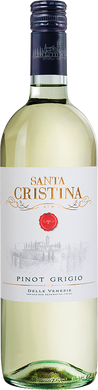 Santa Cristina, Pinot Grigio