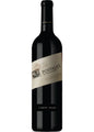 Postales Cabernet-Malbec