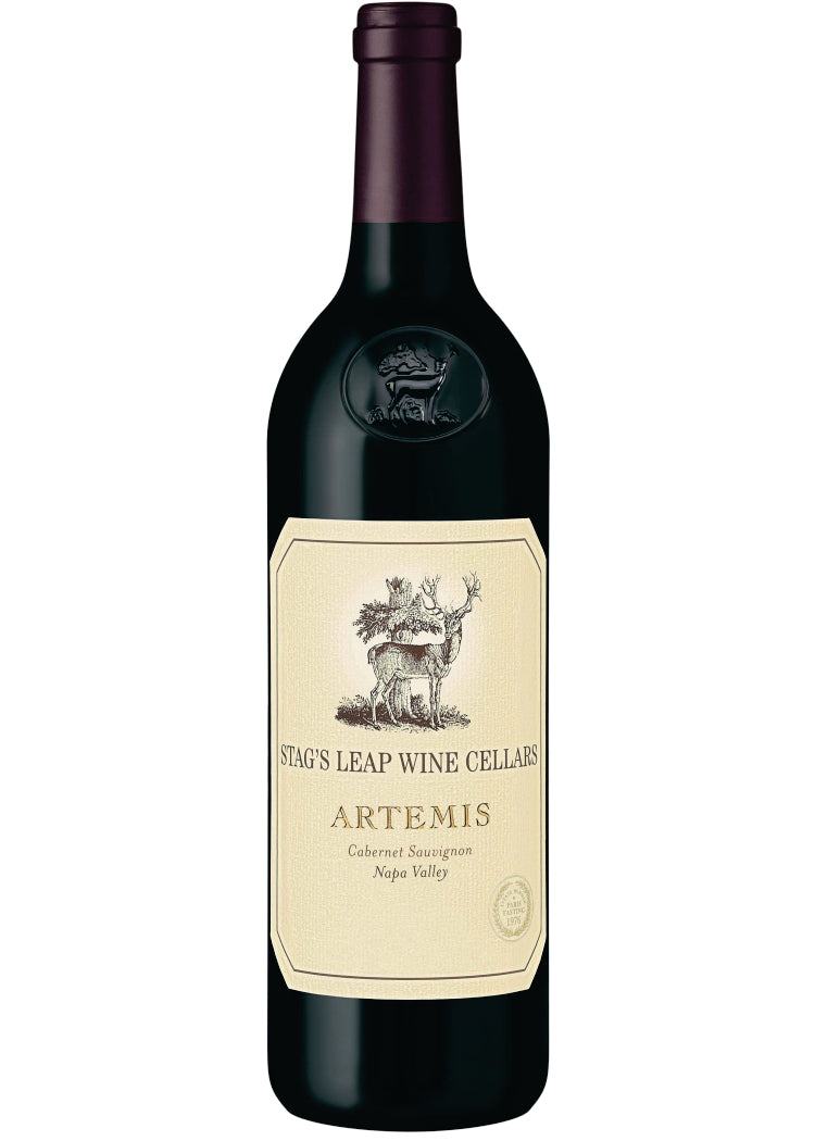 Artemis Cabernet Sauvignon