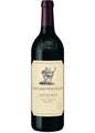 Artemis Cabernet Sauvignon