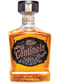 Centinela Añejo