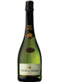 Veuve du Vernay Brut