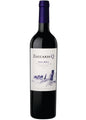 Zuccardi Q Malbec